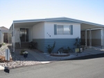 2121 S Pantano Rd, 119 Tucson, AZ 85710 - Image 2360332