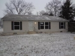 24601 Grant Rd South Bend, IN 46619 - Image 2360391