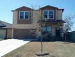 10236 Bonavantura San Antonio, TX 78245 - Image 2360340