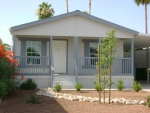 2121 S. Pantano Road 3277 Tucson, AZ 85710 - Image 2360334