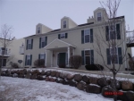 3509 Maple Grove Dr Madison, WI 53719 - Image 2360316