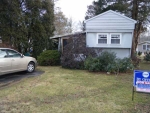 8 Green Acres Park Drive Westbrook, CT 06498 - Image 2360477