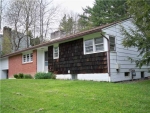 7401 Park Dr Houghton, NY 14744 - Image 2360412