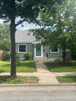 5112 Dupont Ave N Minneapolis, MN 55430 - Image 2360444