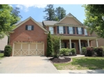 1461 Primrose Park Road Buford, GA 30518 - Image 2360469