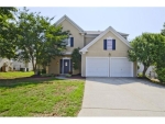 1025 Lyndhurst Way Roswell, GA 30075 - Image 2360466