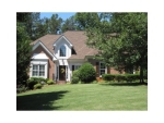 5730 Manuel Place Buford, GA 30518 - Image 2360467