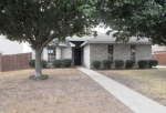 311 Kirk Ln Cedar Hill, TX 75104 - Image 2360407