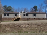 257 P G Pearce Rd Zebulon, NC 27597 - Image 2360410