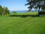 0 SHERIDAN LINE Lexington, MI 48450 - Image 2360434