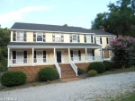 1715 Cloister Dr Richmond, VA 23238 - Image 2360490