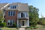 1031 Hollymeade Cir Newport News, VA 23602 - Image 2360491