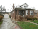 134 W Division St Villa Park, IL 60181 - Image 2360465