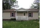 2210 A Ave E Oskaloosa, IA 52577 - Image 2360482