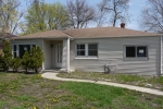 207 Marshall Rd Bensenville, IL 60106 - Image 2360463