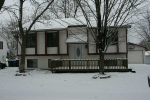 4235 E Euclid Ave Des Moines, IA 50317 - Image 2360481