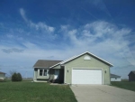 1007 Clayton St Lake Park, IA 51347 - Image 2360483