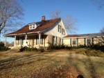 2201 Highway 31 W White House, TN 37188 - Image 2360418