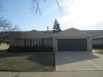 2651 Rusty Dr Des Plaines, IL 60018 - Image 2360464