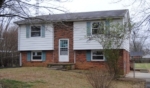 152 Airport Rd Clarksville, TN 37042 - Image 2360421