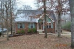 1820 Garwood Dr Clarksville, TN 37040 - Image 2360420