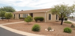 9855 E. Irvington Rd #49 Tucson, AZ 85730 - Image 2360474