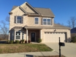 115 Pierre Pl White House, TN 37188 - Image 2360417