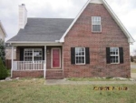 2512 Kilkenny Ct Murfreesboro, TN 37130 - Image 2360415