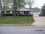 1305 Broadway Street Rolla, MO 65401 - Image 2360556