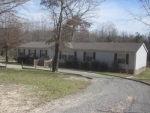 24250 AMANDA DR Mabelvale, AR 72103 - Image 2360526