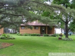 32358 N Center Ln Center City, MN 55012 - Image 2360522