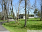 4068 County 138 Rd Barnum, MN 55707 - Image 2360523