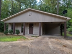 2829 Colonial Dr NE Tuscaloosa, AL 35404 - Image 2360509