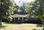 307 W. 13TH STREET Donalsonville, GA 39845 - Image 2360572