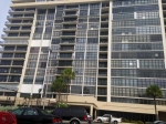 2049 S OCEAN DR # 408E Hallandale, FL 33009 - Image 2360582