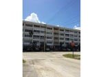 330 SE 2 ST # 303H Hallandale, FL 33009 - Image 2360581