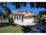 14183 N CYPRESS COVE CR Fort Lauderdale, FL 33325 - Image 2360540