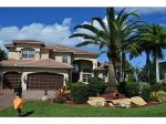 10867 GARDEN RIDGE CT Fort Lauderdale, FL 33328 - Image 2360542