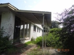 3161 Broad St Sumter, SC 29150 - Image 2360558