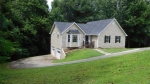 4133 Chanticleer Drive Nw Kennesaw, GA 30152 - Image 2360537