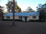 7255 Nichols Subdivision Rd Donalsonville, GA 39845 - Image 2360574