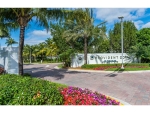 5300 NW 87 AV # 316 Miami, FL 33178 - Image 2360547