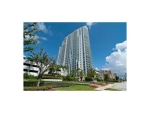 1945 S OCEAN DR # 1101 Hallandale, FL 33009 - Image 2360588