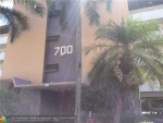 700 NE 14 AV # 210 Hallandale, FL 33009 - Image 2360589