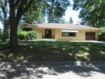 617 Austin Ave S Litchfield, MN 55355 - Image 2360549