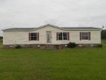 1856 Sanders Rd Stanton, TN 38069 - Image 2360568