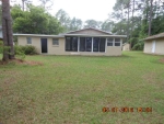 7859 Spring Creek Dr Donalsonville, GA 39845 - Image 2360579