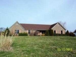 144 Lanter Ln Taylorsville, KY 40071 - Image 2360533