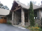 1507 Panther Park Trail Travelers Rest, SC 29690 - Image 2360563