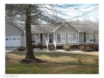 153 Pleasant Dr Mount Airy, NC 27030 - Image 2360510